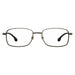 Мъжки Рамка за очила Carrera CARRERA-8848-VZH Ø 55 mm