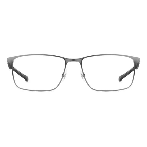 Мъжки Рамка за очила Carrera CARDUC-014-5MOF817 Сив ø 58 mm