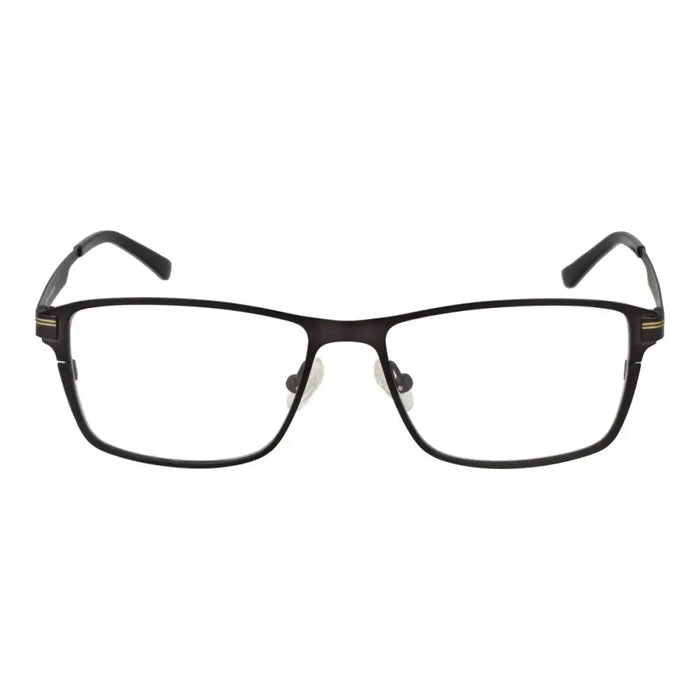 Мъжки Рамка за очила Citizen CTZ1701 53151