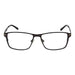 Мъжки Рамка за очила Citizen CTZ1701 53151
