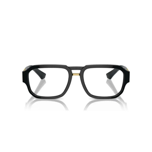 Мъжки Рамка за очила Dolce & Gabbana DG 3389