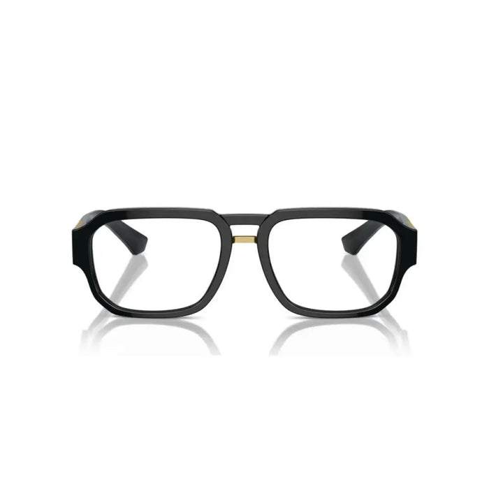 Мъжки Рамка за очила Dolce & Gabbana DG 3389