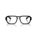 Мъжки Рамка за очила Dolce & Gabbana DG 3389