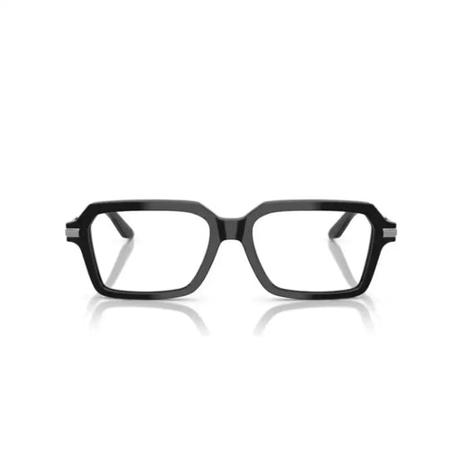 Мъжки Рамка за очила Dolce & Gabbana DG 3401