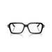 Мъжки Рамка за очила Dolce & Gabbana DG 3401