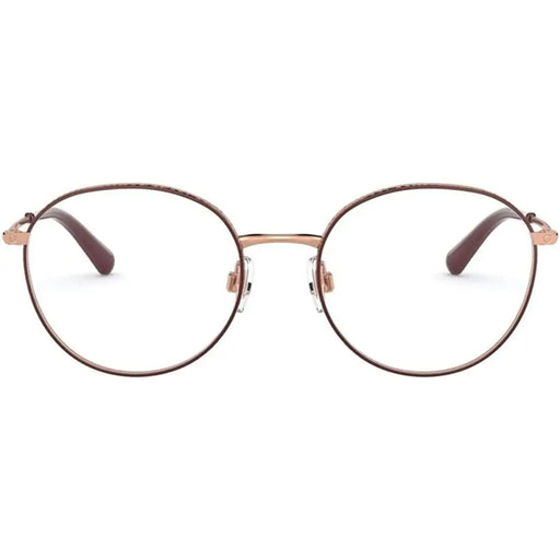 Мъжки Рамка за очила Dolce & Gabbana SLIM DG 1322
