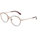 Мъжки Рамка за очила Dolce & Gabbana SLIM DG 1322