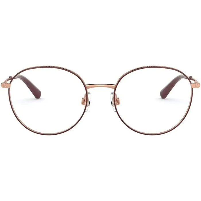 Мъжки Рамка за очила Dolce & Gabbana SLIM DG 1322