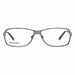 Мъжки Рамка за очила Dsquared2 DQ5057 56015 Сив ø 56 mm