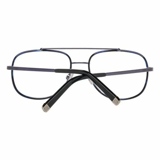 Мъжки Рамка за очила Dsquared2 DQ5073 53092 Син Ø 53 mm