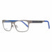 Мъжки Рамка за очила Dsquared2 DQ5097-015-54 Сребрист ø 54