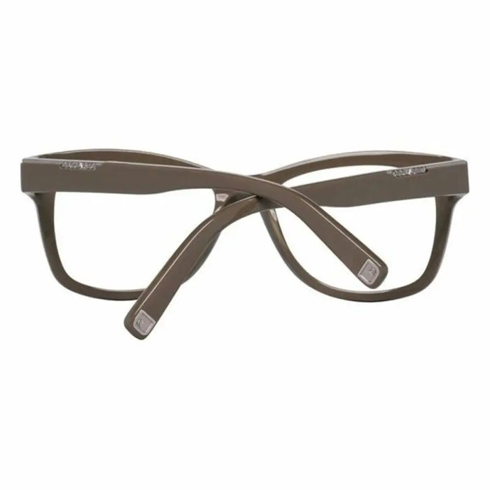 Мъжки Рамка за очила Dsquared2 DQ5136 057 -51 -17 -145