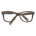 Мъжки Рамка за очила Dsquared2 DQ5136 057 -51 -17 -145