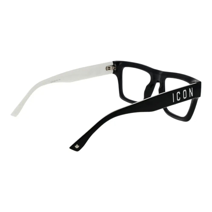 Мъжки Рамка за очила Dsquared2 ICON 0023 53807