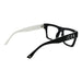 Мъжки Рамка за очила Dsquared2 ICON 0023 53807