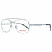 Мъжки Рамка за очила Ducati DA3018-56934 Сив ø 56 mm