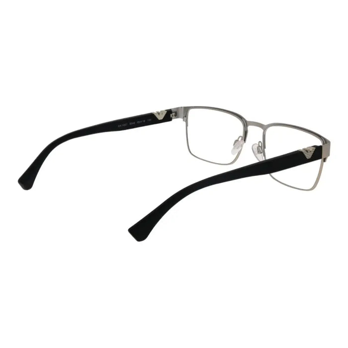 Мъжки Рамка за очила Emporio Armani 0EA1027 553045