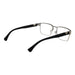 Мъжки Рамка за очила Emporio Armani 0EA1027 553045