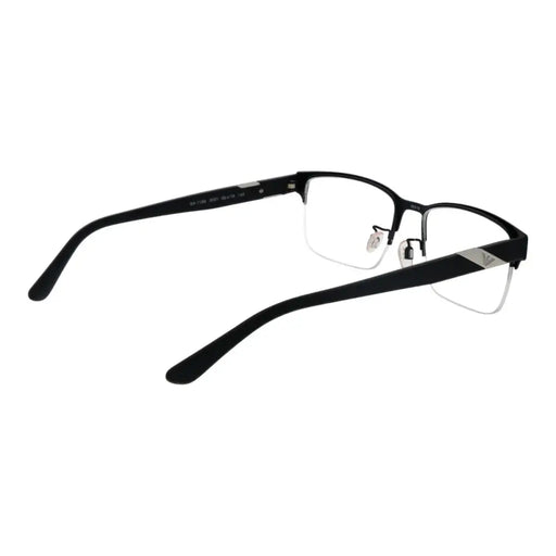 Мъжки Рамка за очила Emporio Armani 0EA1129 553001