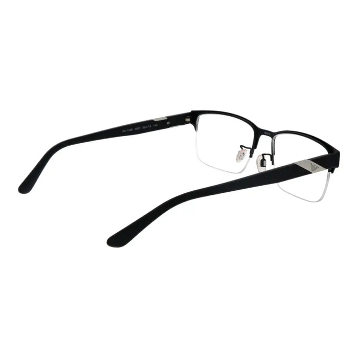 Мъжки Рамка за очила Emporio Armani 0EA1129 553001
