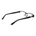 Мъжки Рамка за очила Emporio Armani 0EA1129 553001