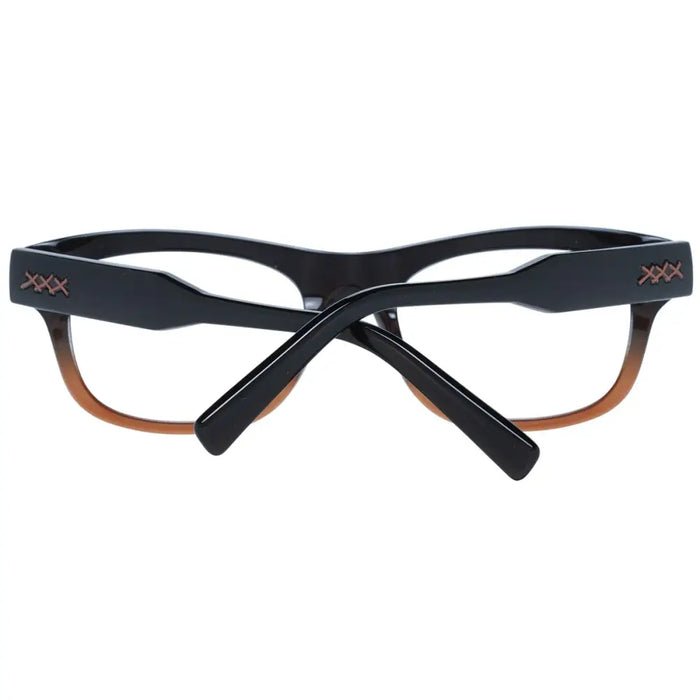 Мъжки Рамка за очила Ermenegildo Zegna EZ5157 53050