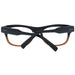 Мъжки Рамка за очила Ermenegildo Zegna EZ5157 53050