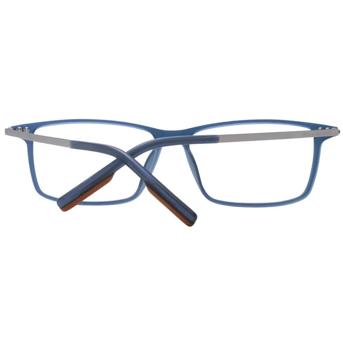 Мъжки Рамка за очила Ermenegildo Zegna EZ5204 58090