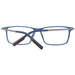 Мъжки Рамка за очила Ermenegildo Zegna EZ5204 58090