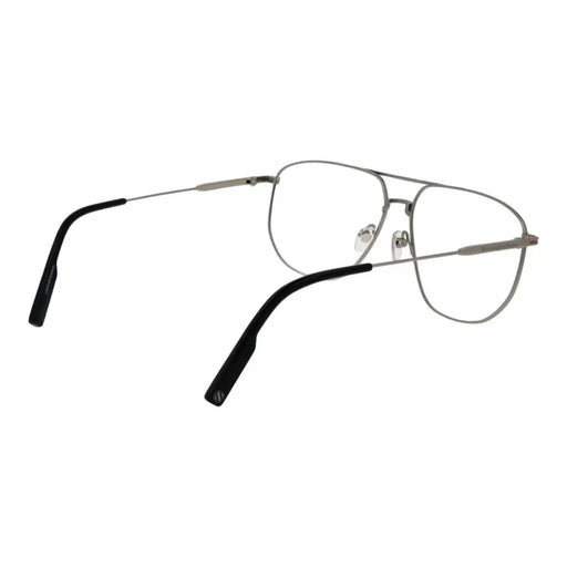 Мъжки Рамка за очила Ermenegildo Zegna EZ5242 60007