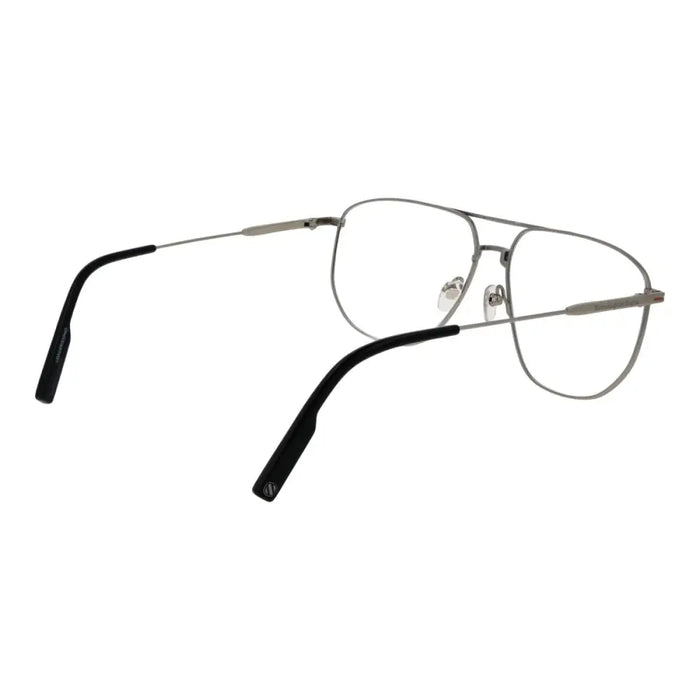 Мъжки Рамка за очила Ermenegildo Zegna EZ5242 60007