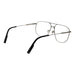 Мъжки Рамка за очила Ermenegildo Zegna EZ5242 60007