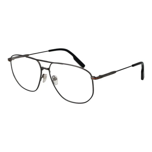 Мъжки Рамка за очила Ermenegildo Zegna EZ5242 60009