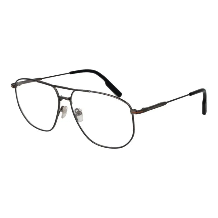 Мъжки Рамка за очила Ermenegildo Zegna EZ5242 60009