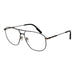 Мъжки Рамка за очила Ermenegildo Zegna EZ5242 60009
