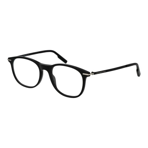 Мъжки Рамка за очила Ermenegildo Zegna EZ5245 53001