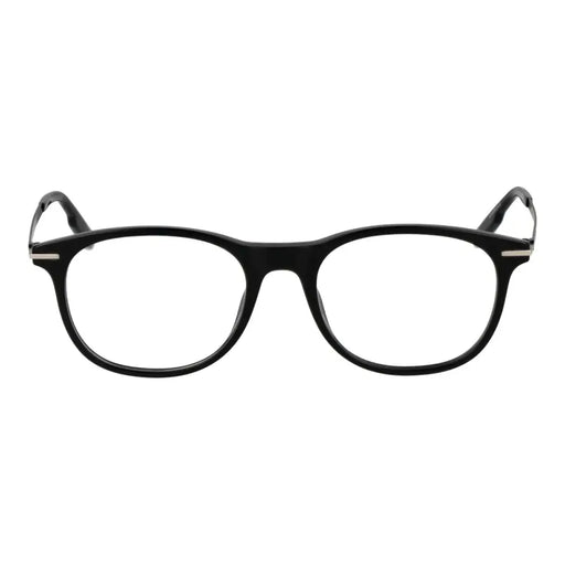 Мъжки Рамка за очила Ermenegildo Zegna EZ5245 53001