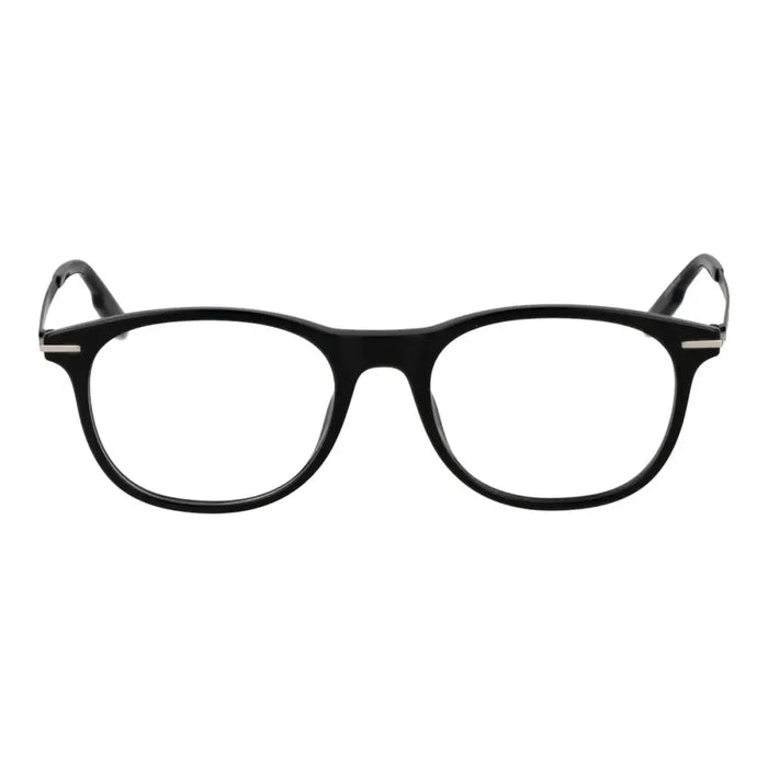 Мъжки Рамка за очила Ermenegildo Zegna EZ5245 53001