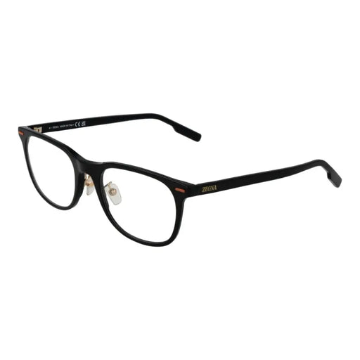 Мъжки Рамка за очила Ermenegildo Zegna EZ5248-H 53001