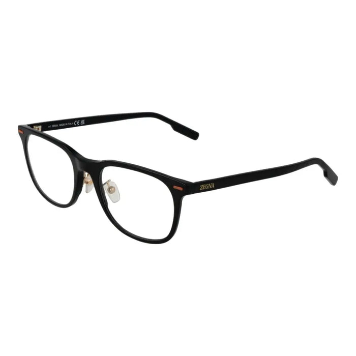 Мъжки Рамка за очила Ermenegildo Zegna EZ5248-H 53001