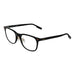 Мъжки Рамка за очила Ermenegildo Zegna EZ5248-H 53001