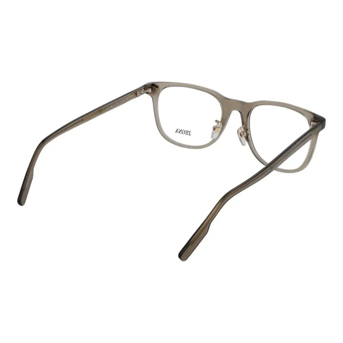 Мъжки Рамка за очила Ermenegildo Zegna EZ5248-H 53051