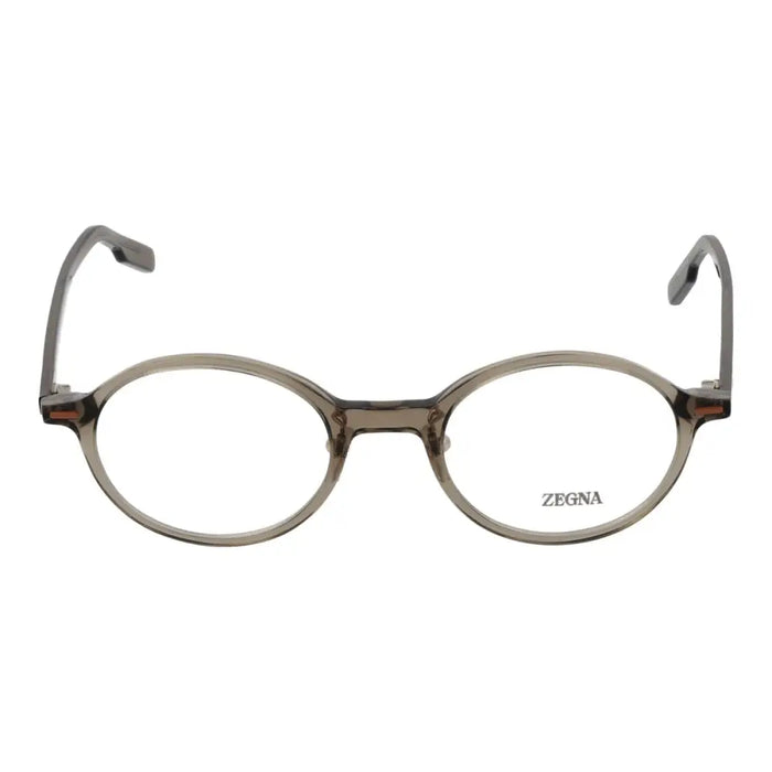 Мъжки Рамка за очила Ermenegildo Zegna EZ5256 48051
