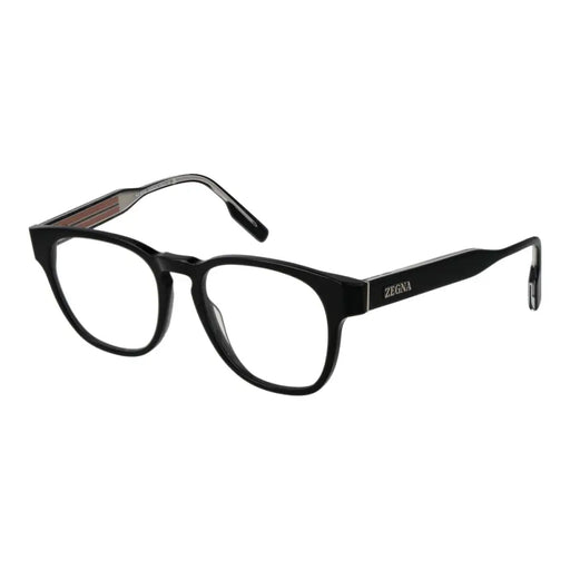 Мъжки Рамка за очила Ermenegildo Zegna EZ5261 51001