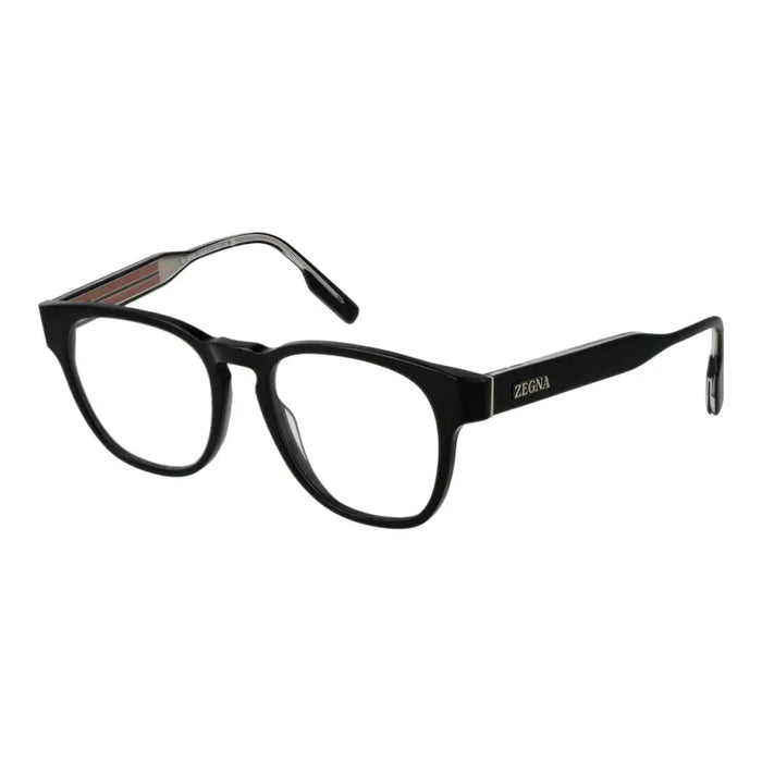 Мъжки Рамка за очила Ermenegildo Zegna EZ5261 51001