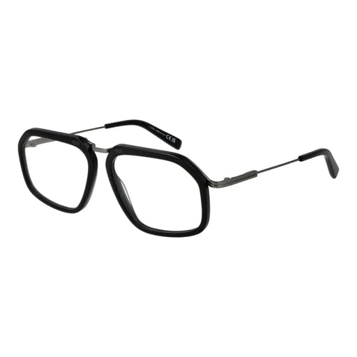 Мъжки Рамка за очила Ermenegildo Zegna EZ5271 56001