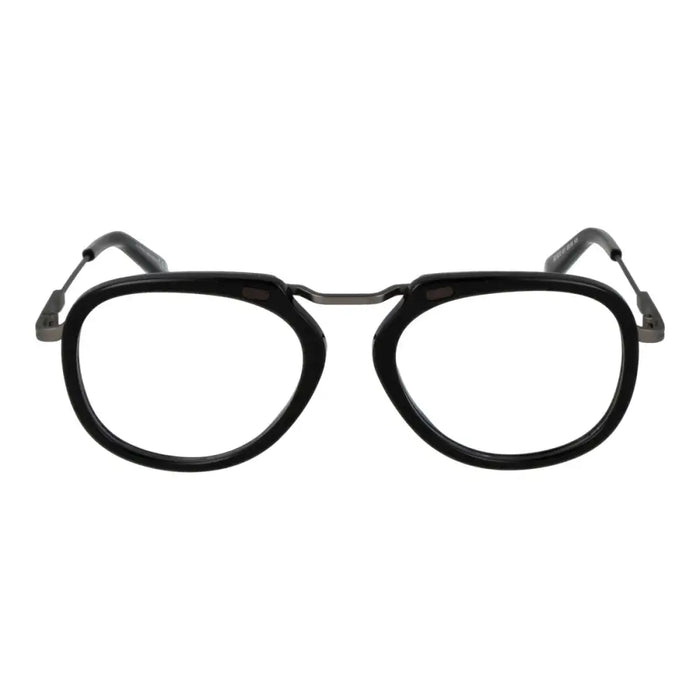 Мъжки Рамка за очила Ermenegildo Zegna EZ5272 50001