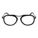Мъжки Рамка за очила Ermenegildo Zegna EZ5272 50001