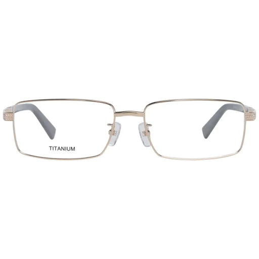 Мъжки Рамка за очила Ermenegildo Zegna EZ5094-D 57032