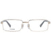 Мъжки Рамка за очила Ermenegildo Zegna EZ5094-D 57032